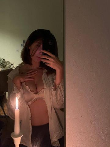 Инна Сладкая фото 5