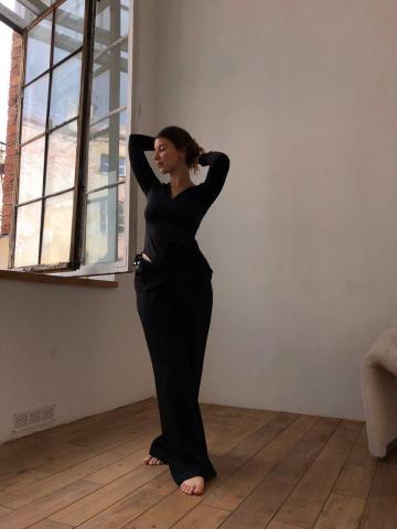 Инна Сладкая фото 6