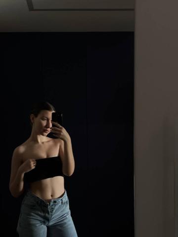 Инна Сладкая фото 7